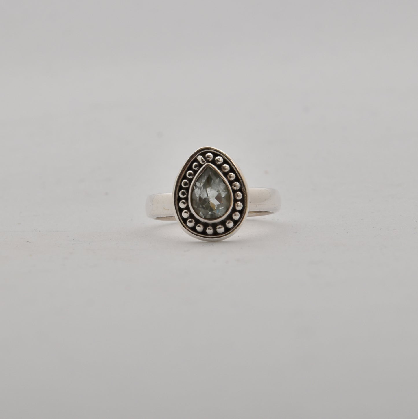 Classical Ring